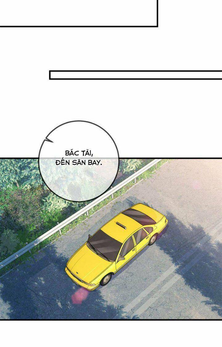 Trọng Sinh Địa Cầu Tiên Tôn Chapter 179 - Trang 2