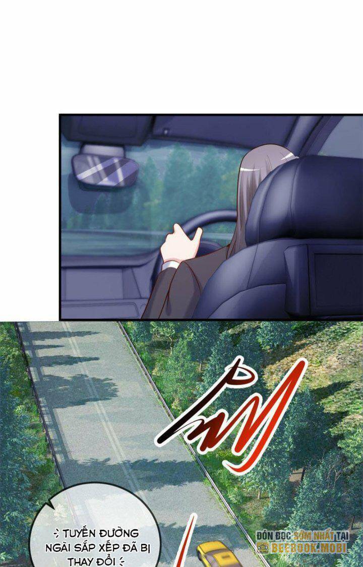 Trọng Sinh Địa Cầu Tiên Tôn Chapter 179 - Trang 2