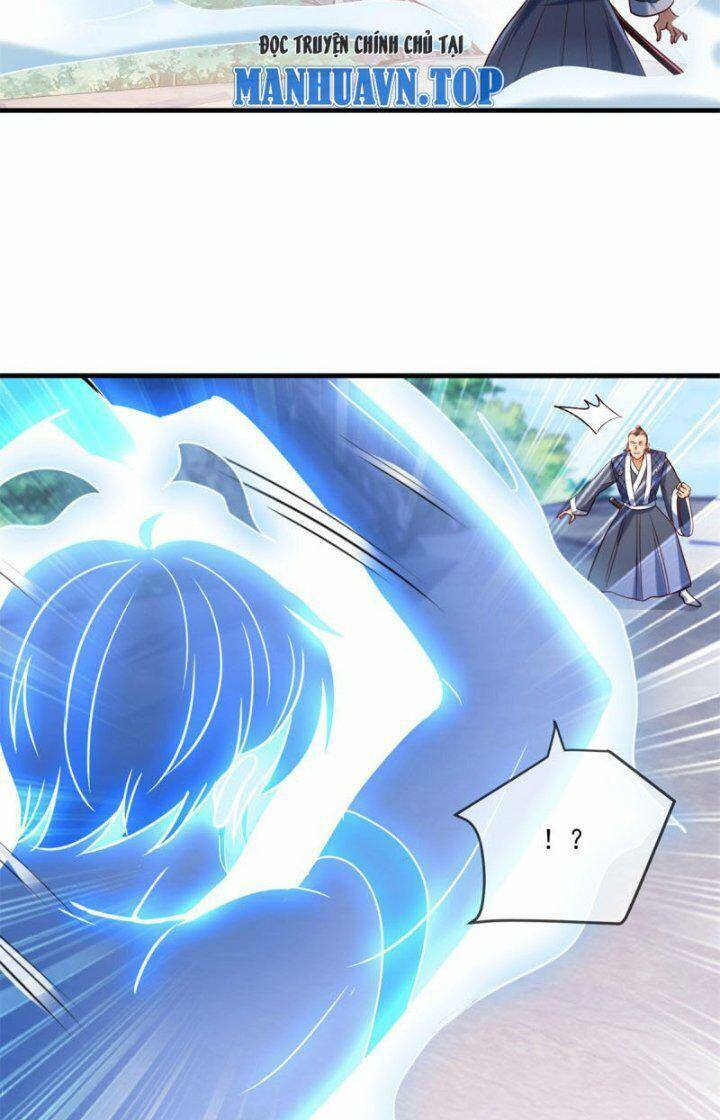 Trọng Sinh Địa Cầu Tiên Tôn Chapter 179 - Trang 2