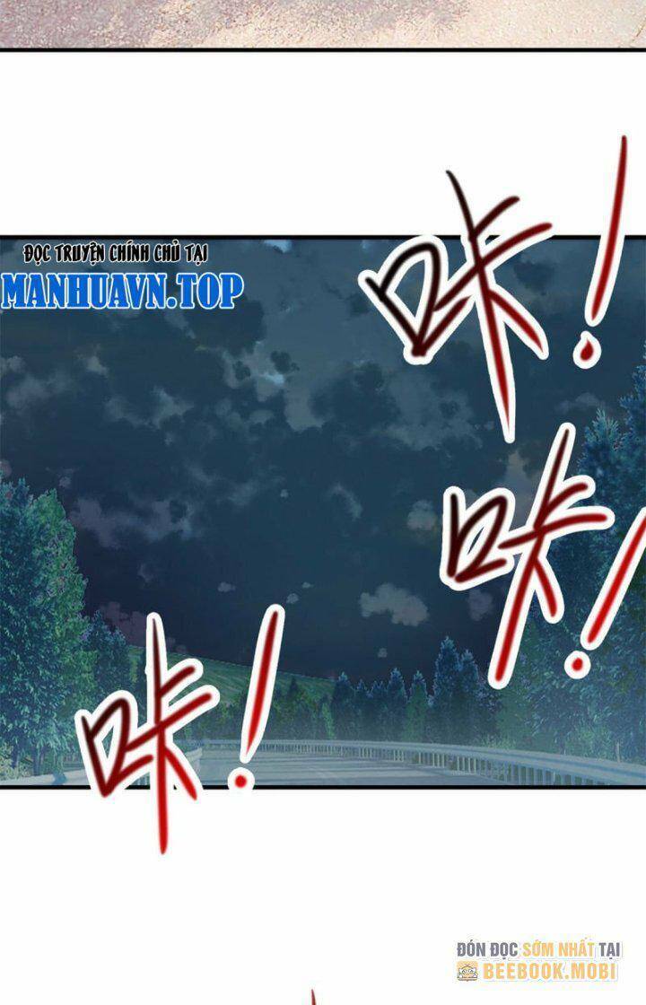 Trọng Sinh Địa Cầu Tiên Tôn Chapter 179 - Trang 2