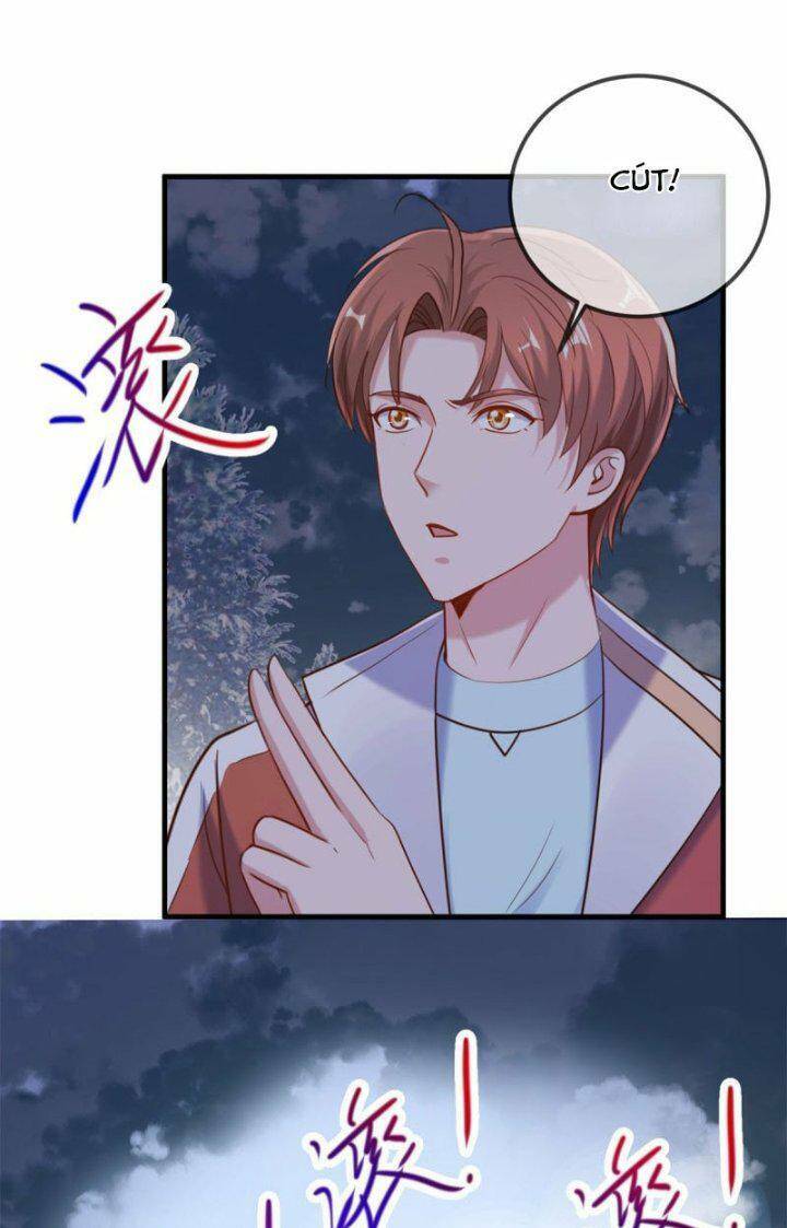 Trọng Sinh Địa Cầu Tiên Tôn Chapter 179 - Trang 2