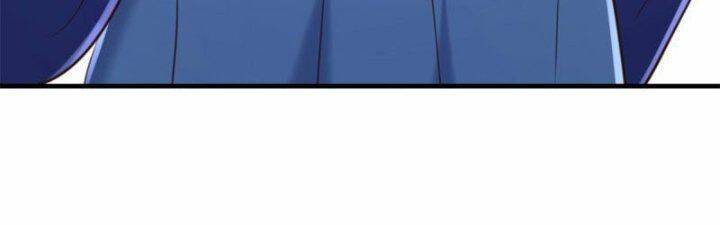 Trọng Sinh Địa Cầu Tiên Tôn Chapter 179 - Trang 2