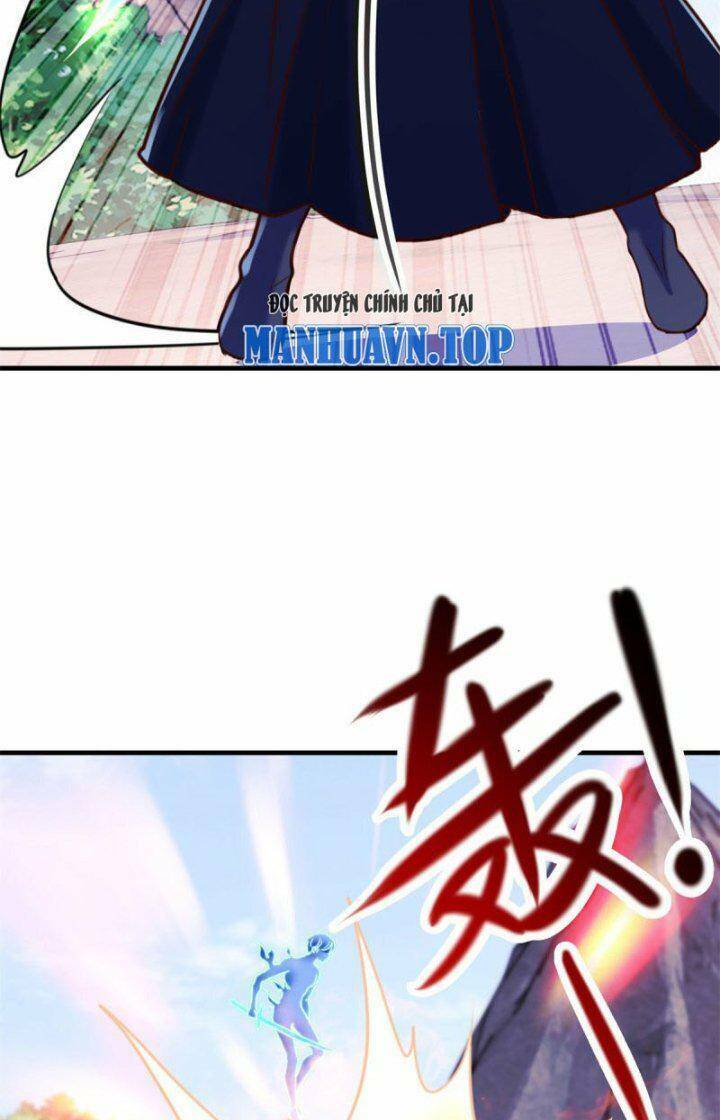 Trọng Sinh Địa Cầu Tiên Tôn Chapter 179 - Trang 2