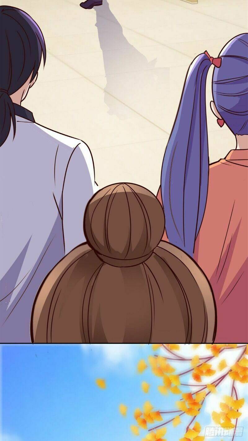 Trọng Sinh Địa Cầu Tiên Tôn Chapter 18 - Trang 2