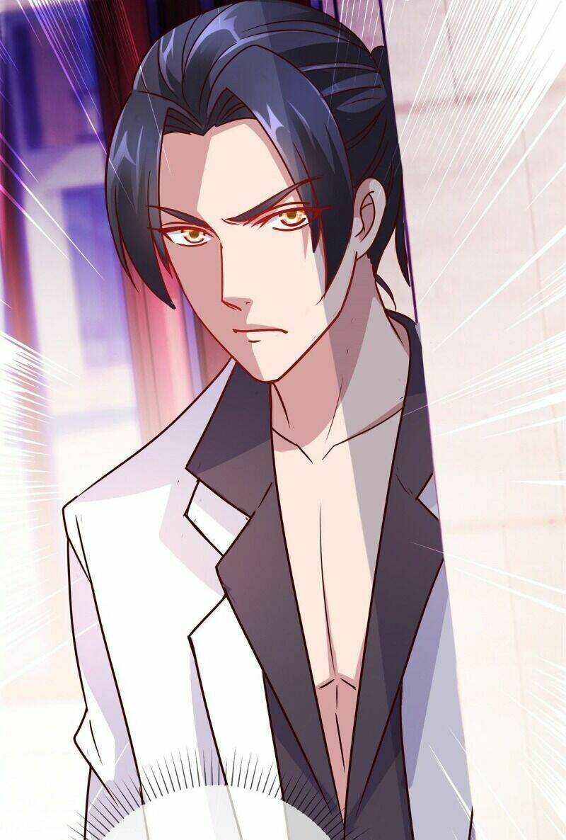 Trọng Sinh Địa Cầu Tiên Tôn Chapter 18 - Trang 2