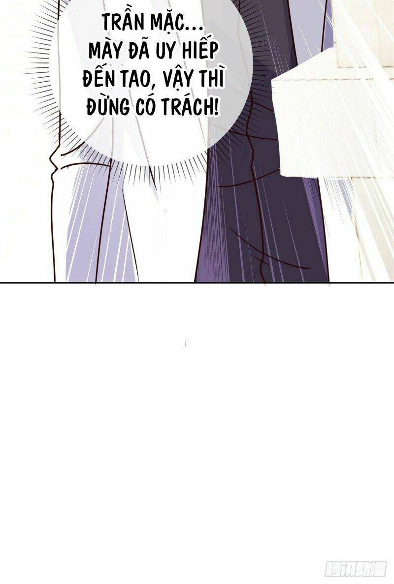 Trọng Sinh Địa Cầu Tiên Tôn Chapter 18 - Trang 2