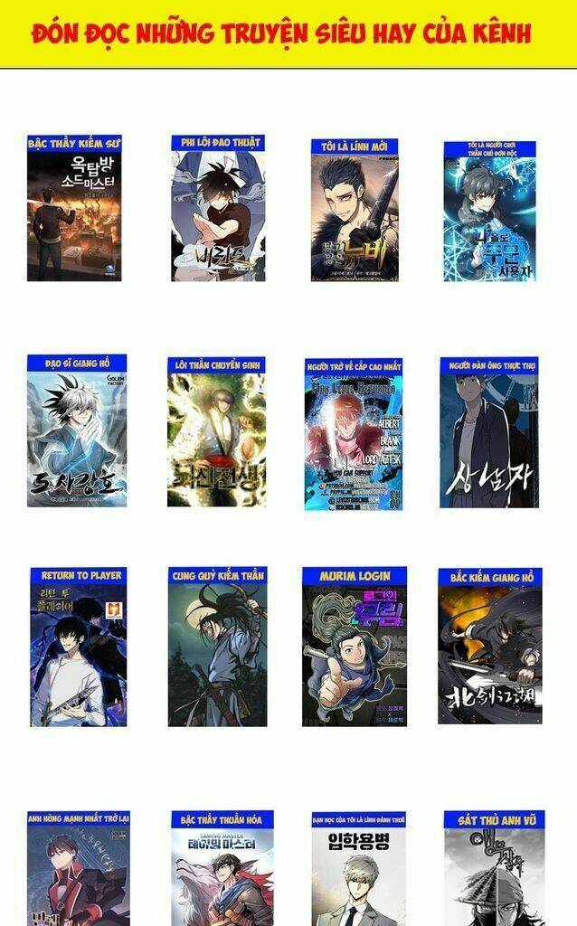 Trọng Sinh Địa Cầu Tiên Tôn Chapter 18 - Trang 2