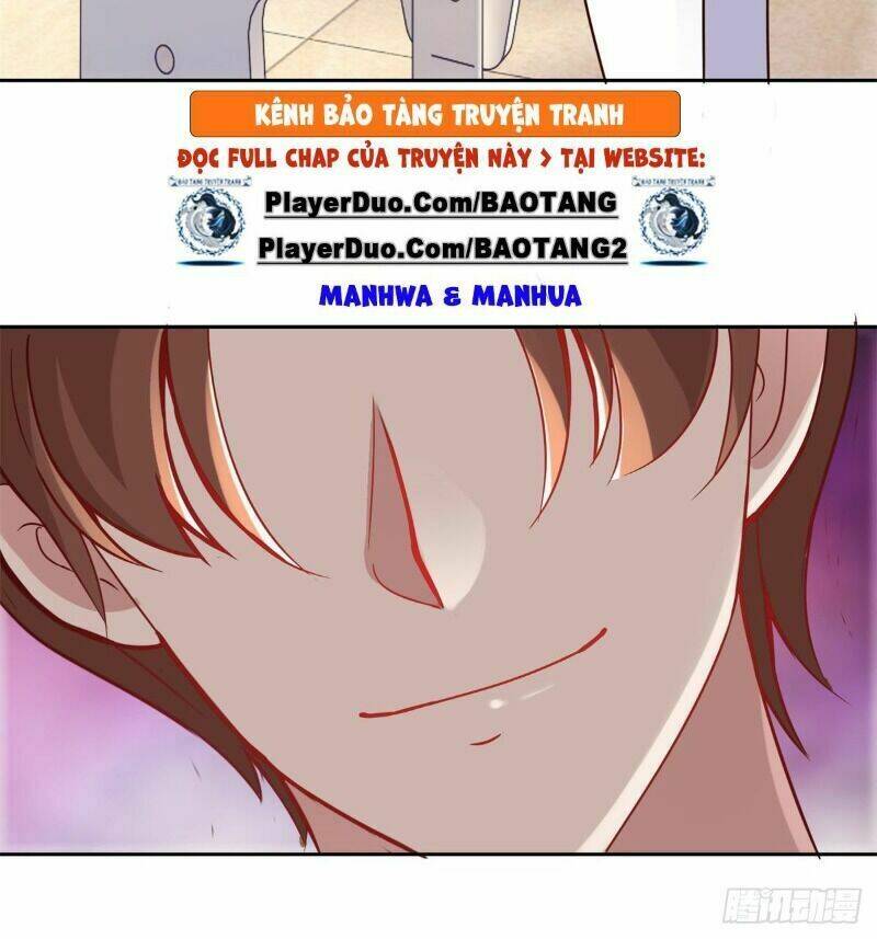 Trọng Sinh Địa Cầu Tiên Tôn Chapter 18 - Trang 2