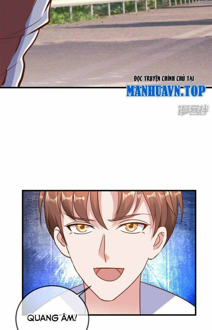 Trọng Sinh Địa Cầu Tiên Tôn Chapter 180 - Trang 2