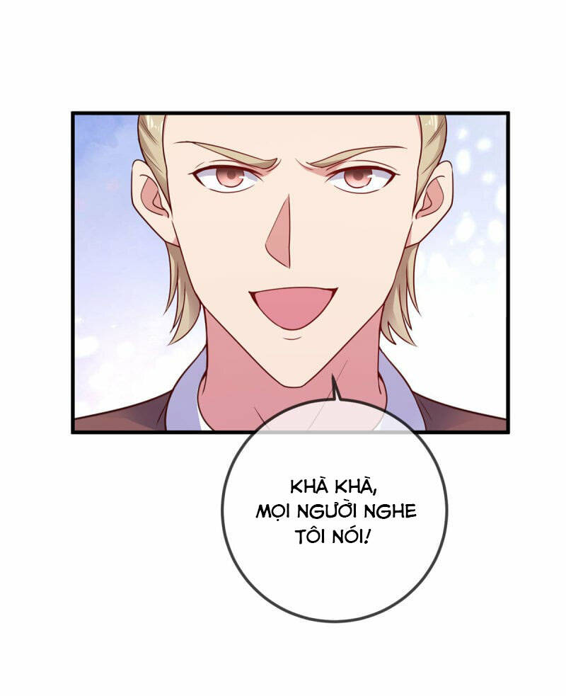 Trọng Sinh Địa Cầu Tiên Tôn Chapter 183 - Trang 2