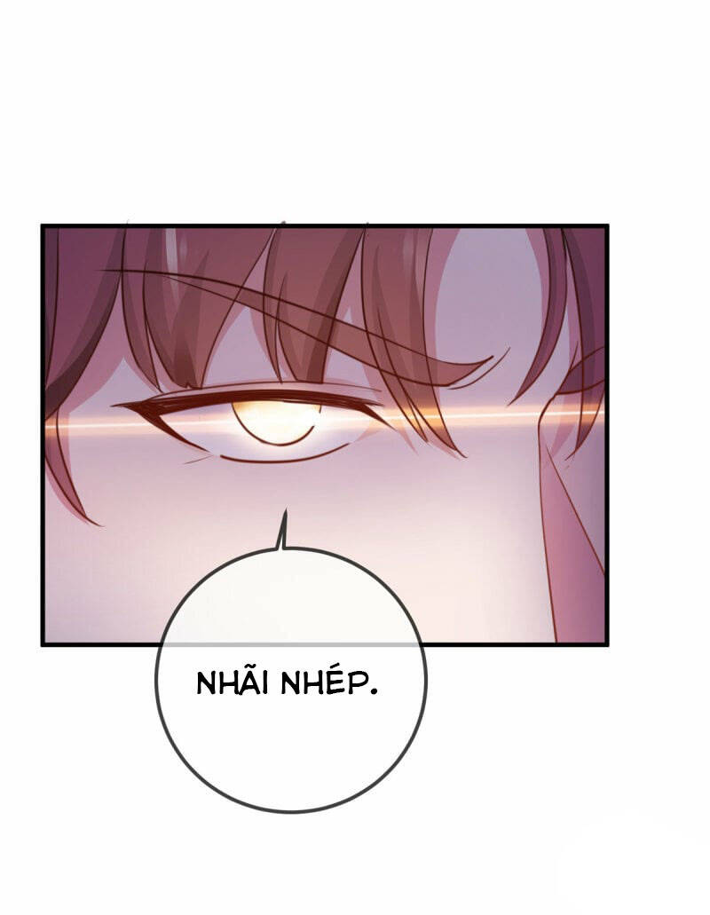 Trọng Sinh Địa Cầu Tiên Tôn Chapter 184 - Trang 2