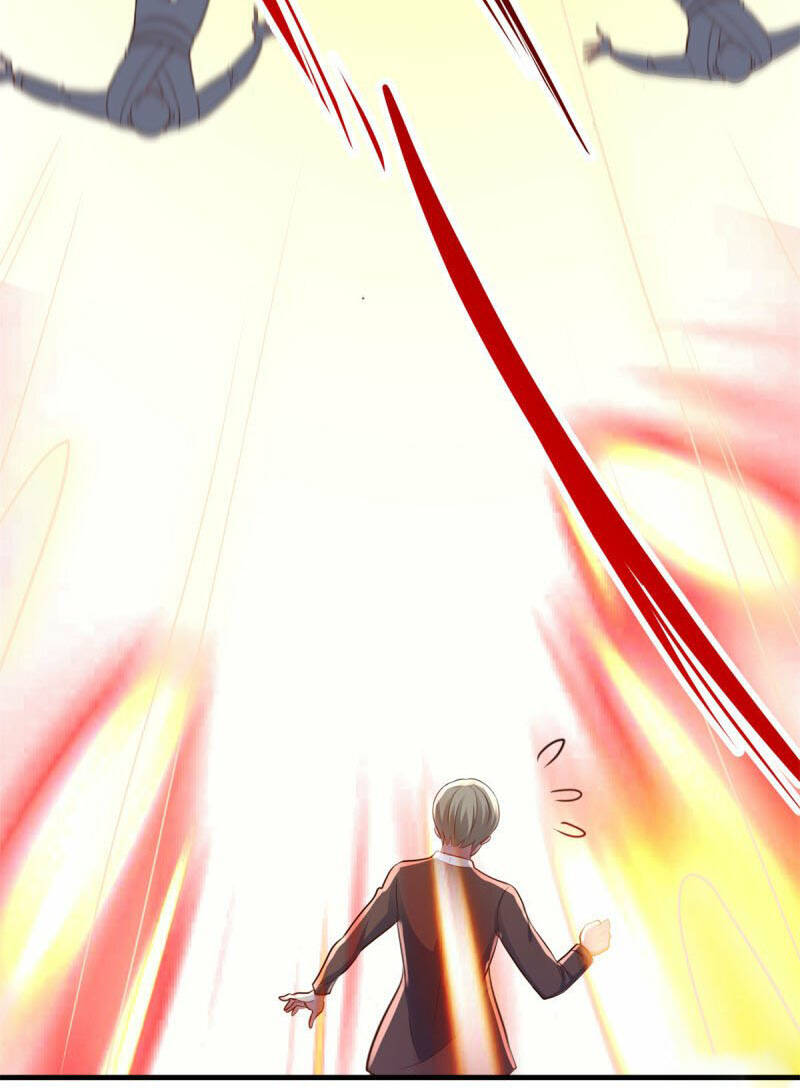 Trọng Sinh Địa Cầu Tiên Tôn Chapter 184 - Trang 2