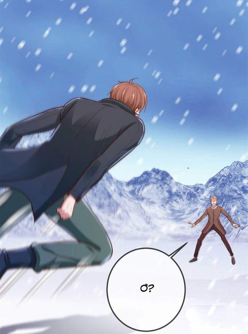 Trọng Sinh Địa Cầu Tiên Tôn Chapter 184 - Trang 2