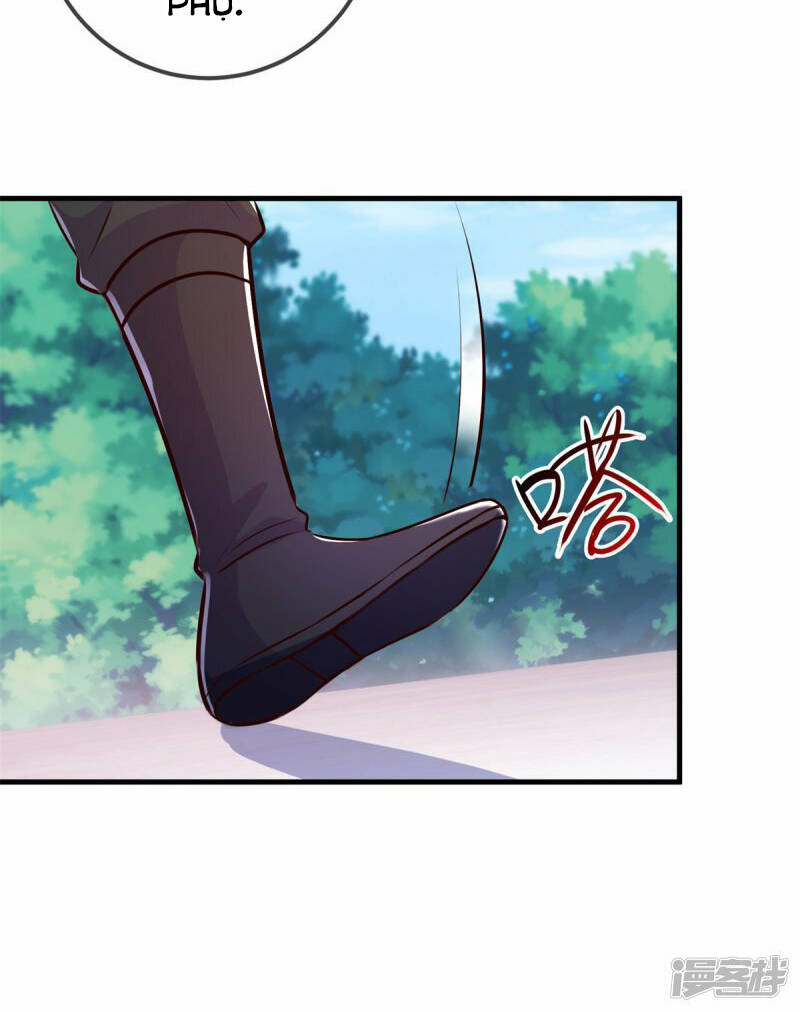 Trọng Sinh Địa Cầu Tiên Tôn Chapter 187 - Trang 2