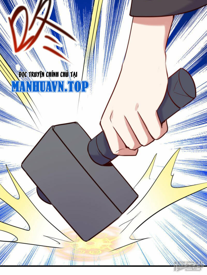 Trọng Sinh Địa Cầu Tiên Tôn Chapter 187 - Trang 2