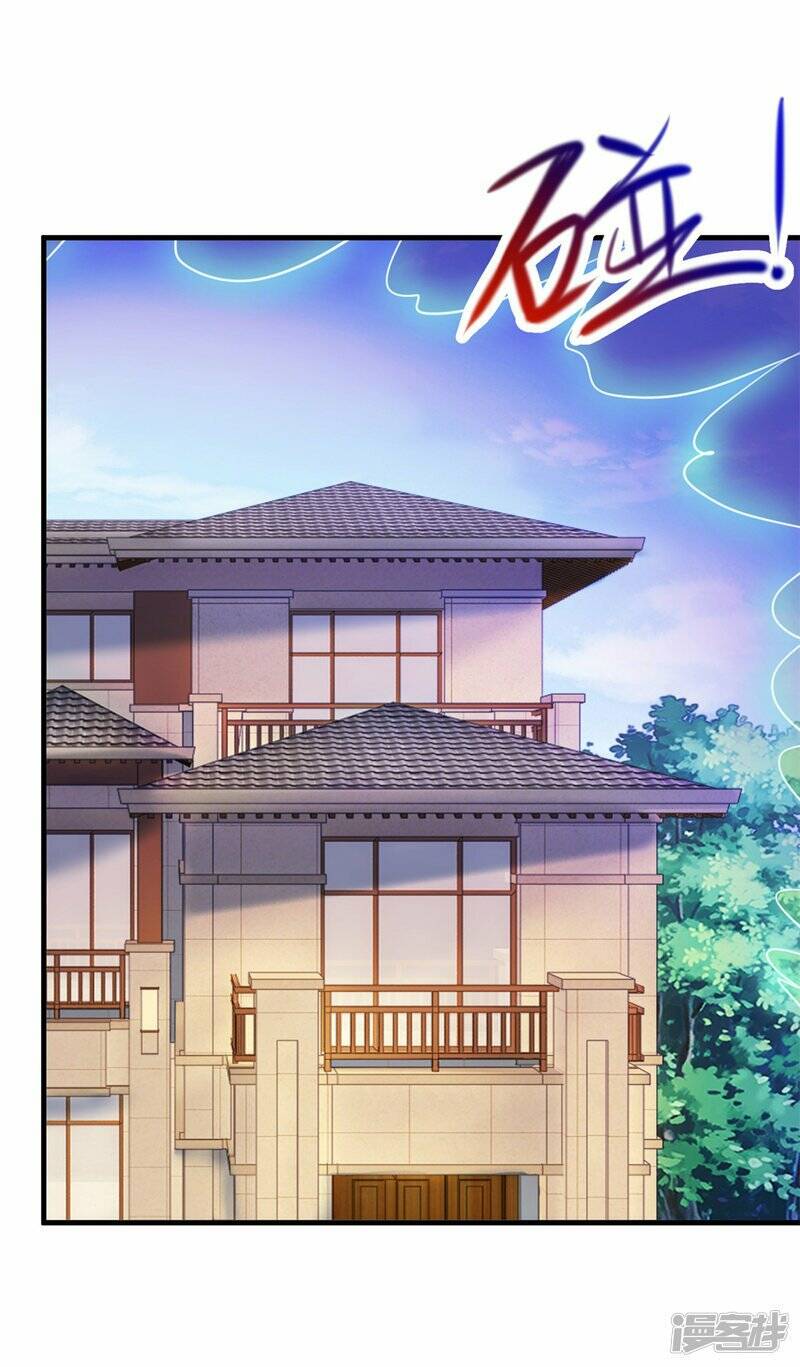 Trọng Sinh Địa Cầu Tiên Tôn Chapter 187 - Trang 2