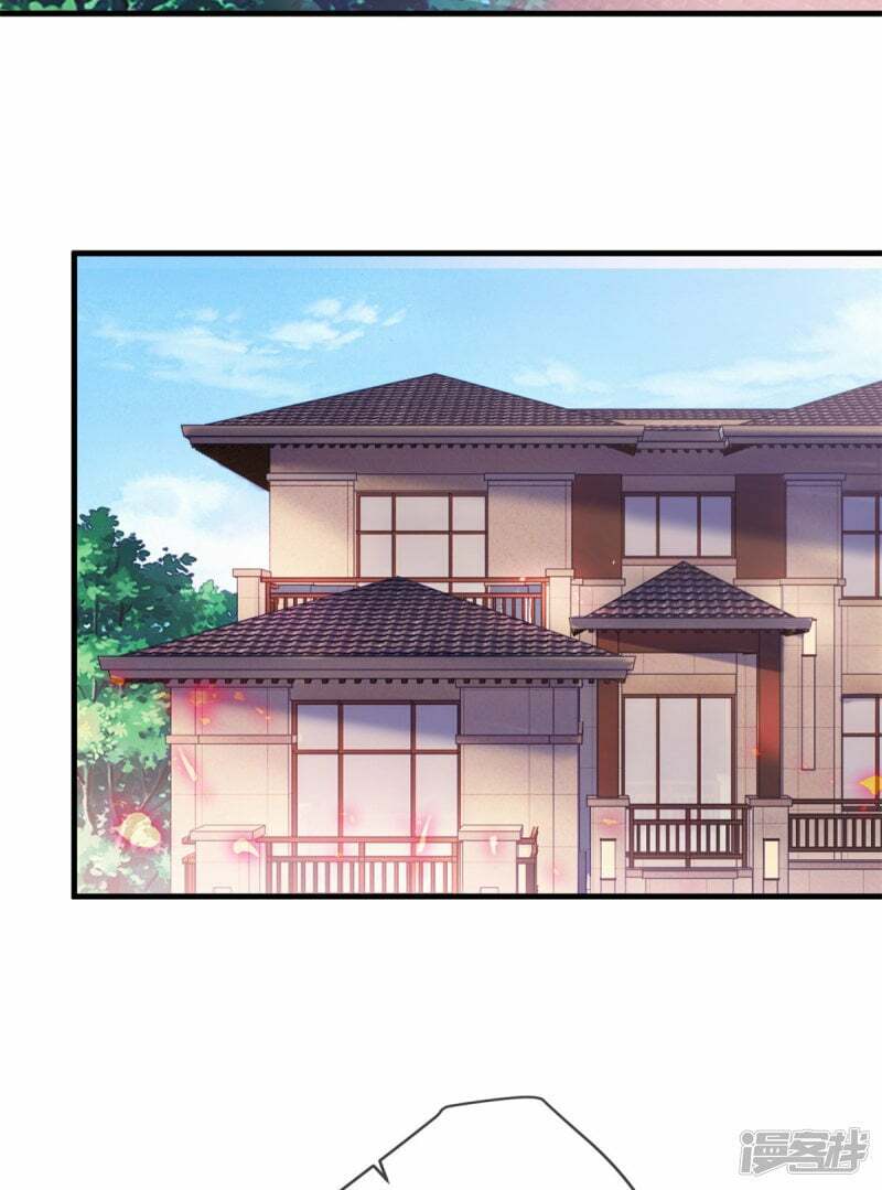 Trọng Sinh Địa Cầu Tiên Tôn Chapter 187 - Trang 2