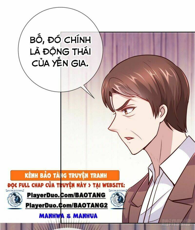 Trọng Sinh Địa Cầu Tiên Tôn Chapter 19 - Trang 2