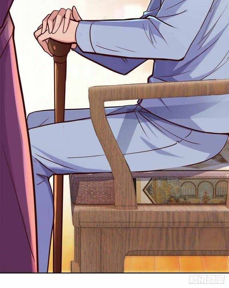 Trọng Sinh Địa Cầu Tiên Tôn Chapter 19 - Trang 2