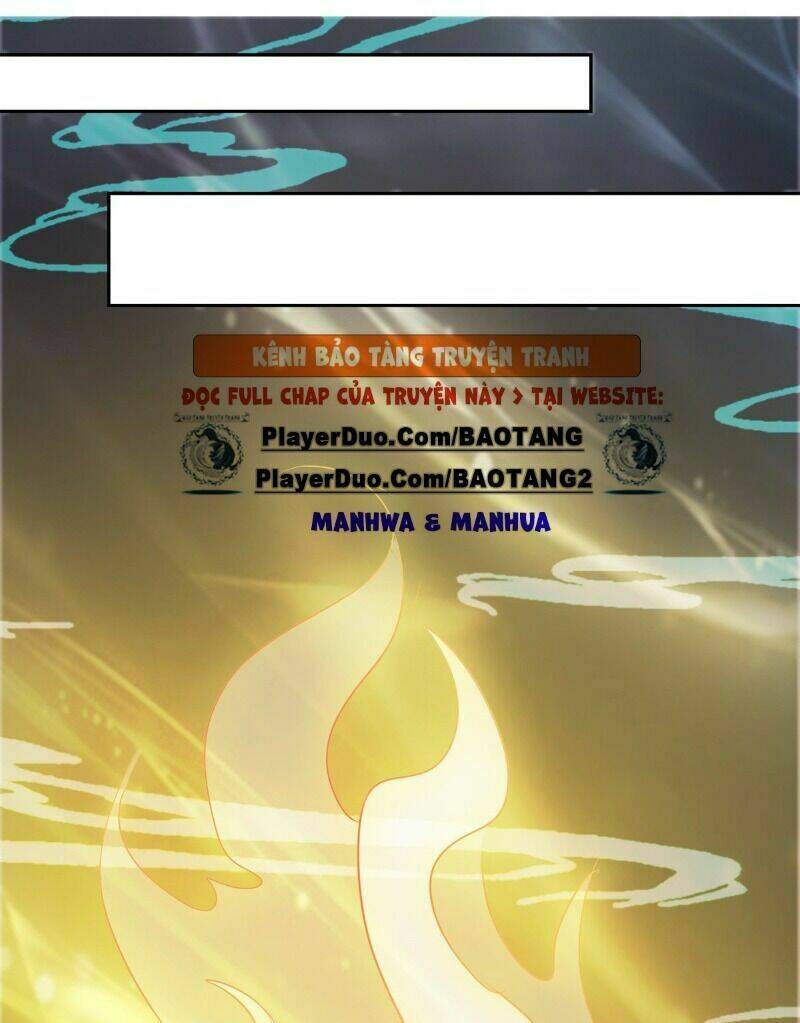 Trọng Sinh Địa Cầu Tiên Tôn Chapter 19 - Trang 2