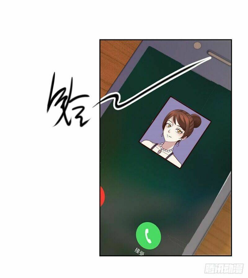 Trọng Sinh Địa Cầu Tiên Tôn Chapter 19 - Trang 2