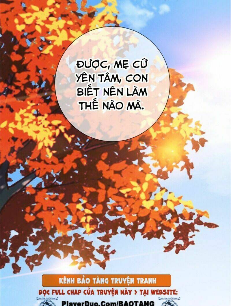 Trọng Sinh Địa Cầu Tiên Tôn Chapter 19 - Trang 2