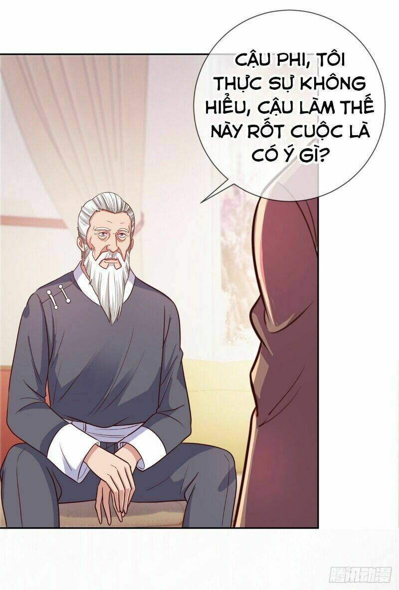 Trọng Sinh Địa Cầu Tiên Tôn Chapter 19 - Trang 2