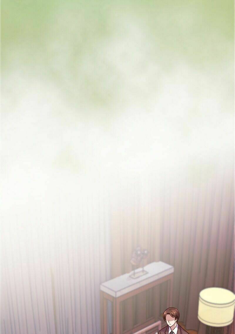 Trọng Sinh Địa Cầu Tiên Tôn Chapter 19 - Trang 2