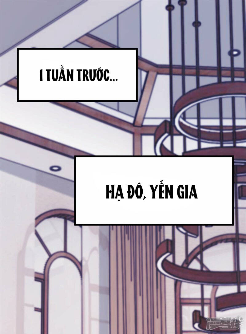 Trọng Sinh Địa Cầu Tiên Tôn Chapter 191 - Trang 2