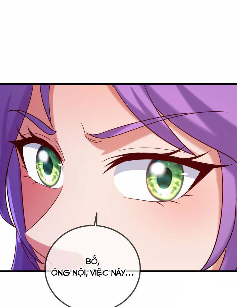 Trọng Sinh Địa Cầu Tiên Tôn Chapter 191 - Trang 2