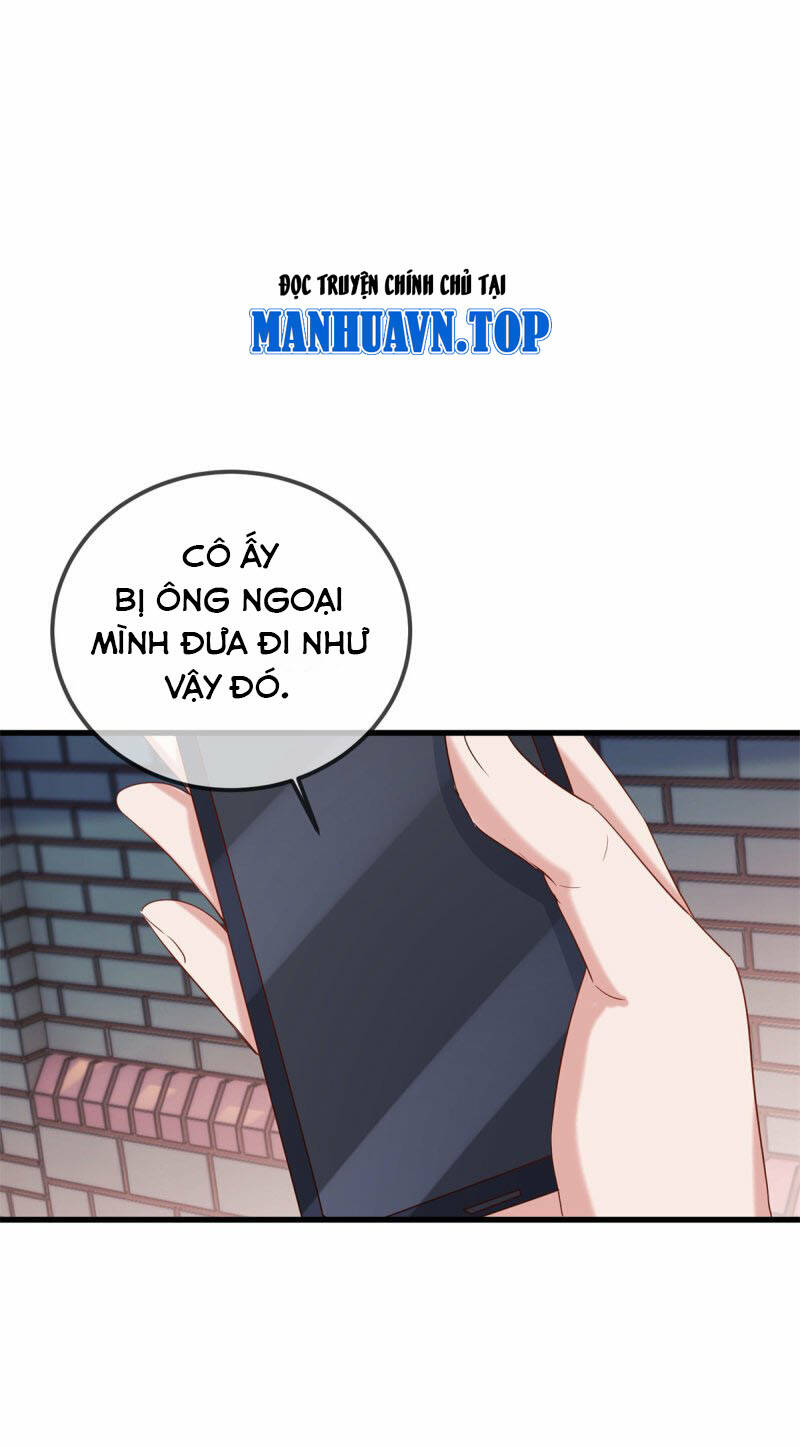 Trọng Sinh Địa Cầu Tiên Tôn Chapter 191 - Trang 2