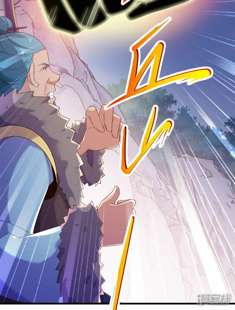 Trọng Sinh Địa Cầu Tiên Tôn Chapter 193 - Trang 2