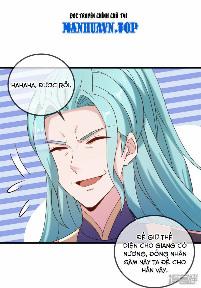 Trọng Sinh Địa Cầu Tiên Tôn Chapter 197 - Trang 2