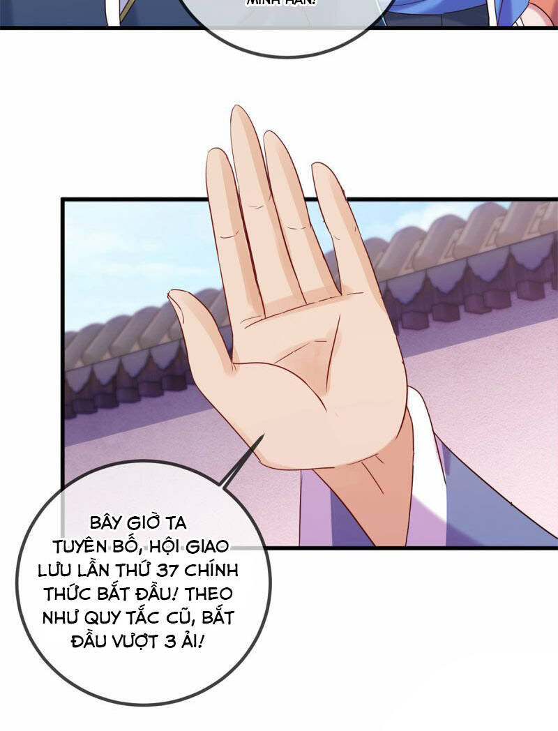 Trọng Sinh Địa Cầu Tiên Tôn Chapter 197 - Trang 2