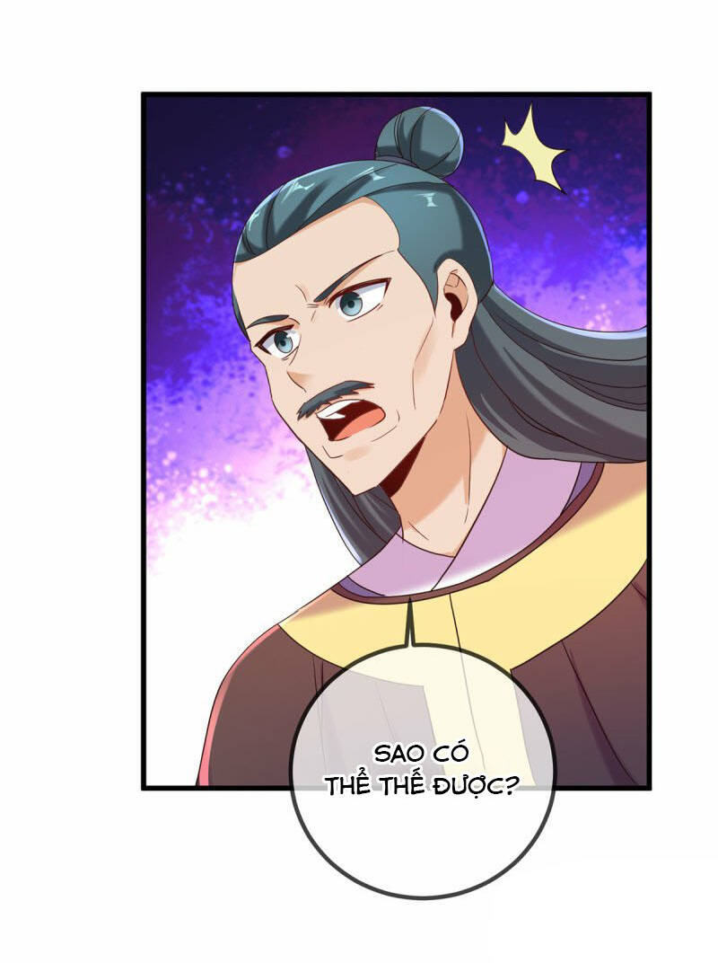 Trọng Sinh Địa Cầu Tiên Tôn Chapter 197 - Trang 2