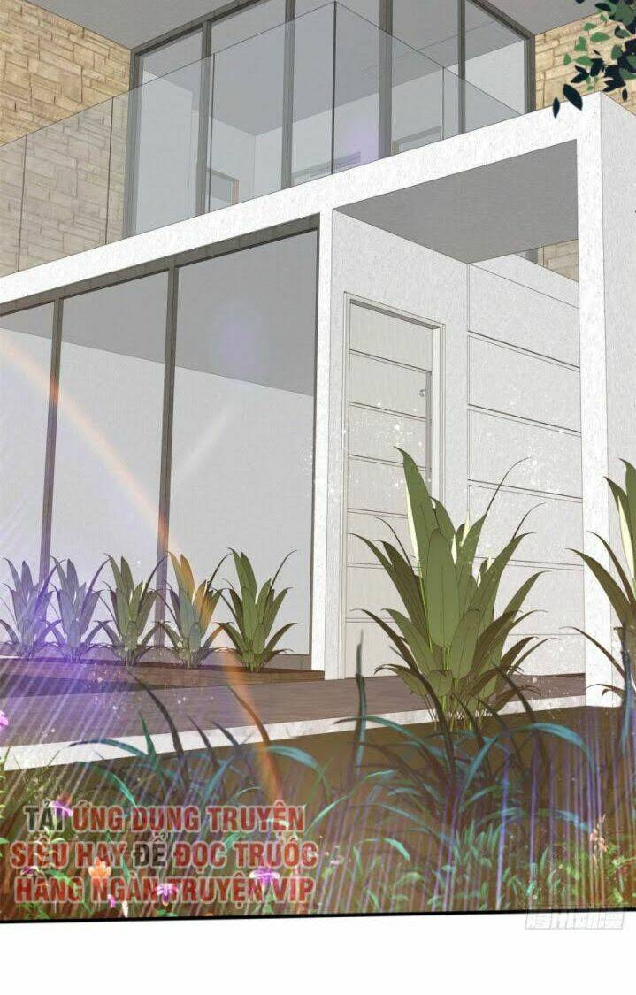 Trọng Sinh Địa Cầu Tiên Tôn Chapter 2 - Trang 2