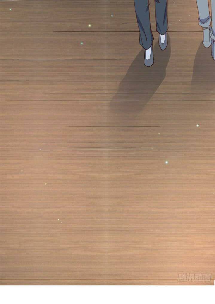 Trọng Sinh Địa Cầu Tiên Tôn Chapter 2 - Trang 2