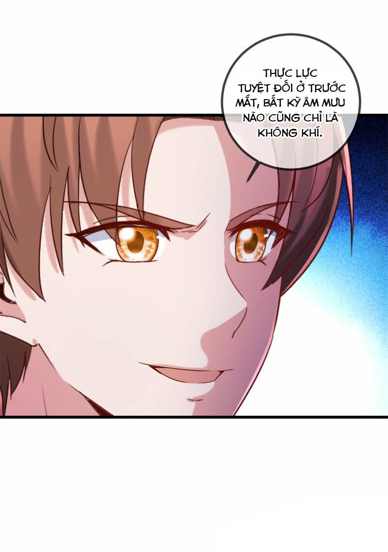 Trọng Sinh Địa Cầu Tiên Tôn Chapter 200 - Trang 2