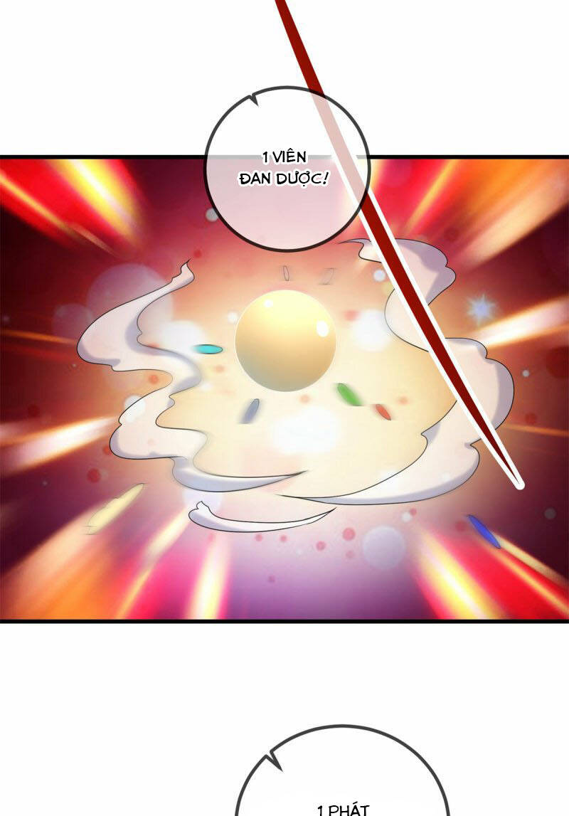 Trọng Sinh Địa Cầu Tiên Tôn Chapter 200 - Trang 2
