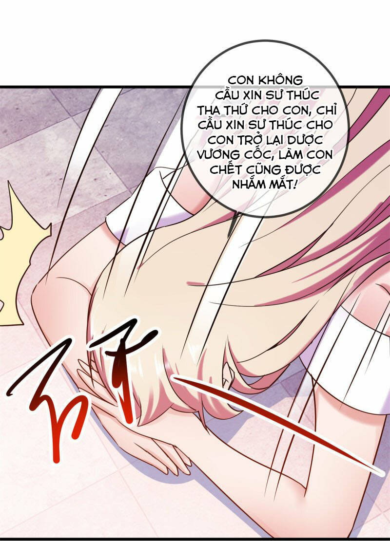 Trọng Sinh Địa Cầu Tiên Tôn Chapter 201 - Trang 2