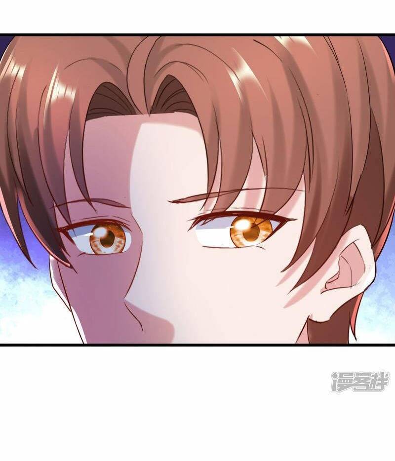 Trọng Sinh Địa Cầu Tiên Tôn Chapter 203 - Trang 2