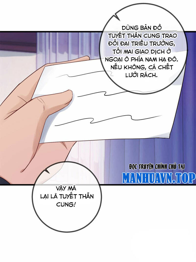 Trọng Sinh Địa Cầu Tiên Tôn Chapter 206 - Trang 2