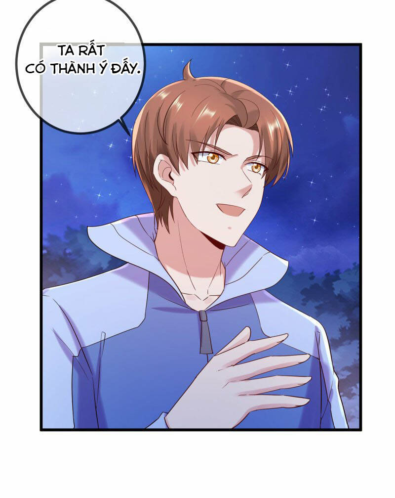 Trọng Sinh Địa Cầu Tiên Tôn Chapter 206 - Trang 2