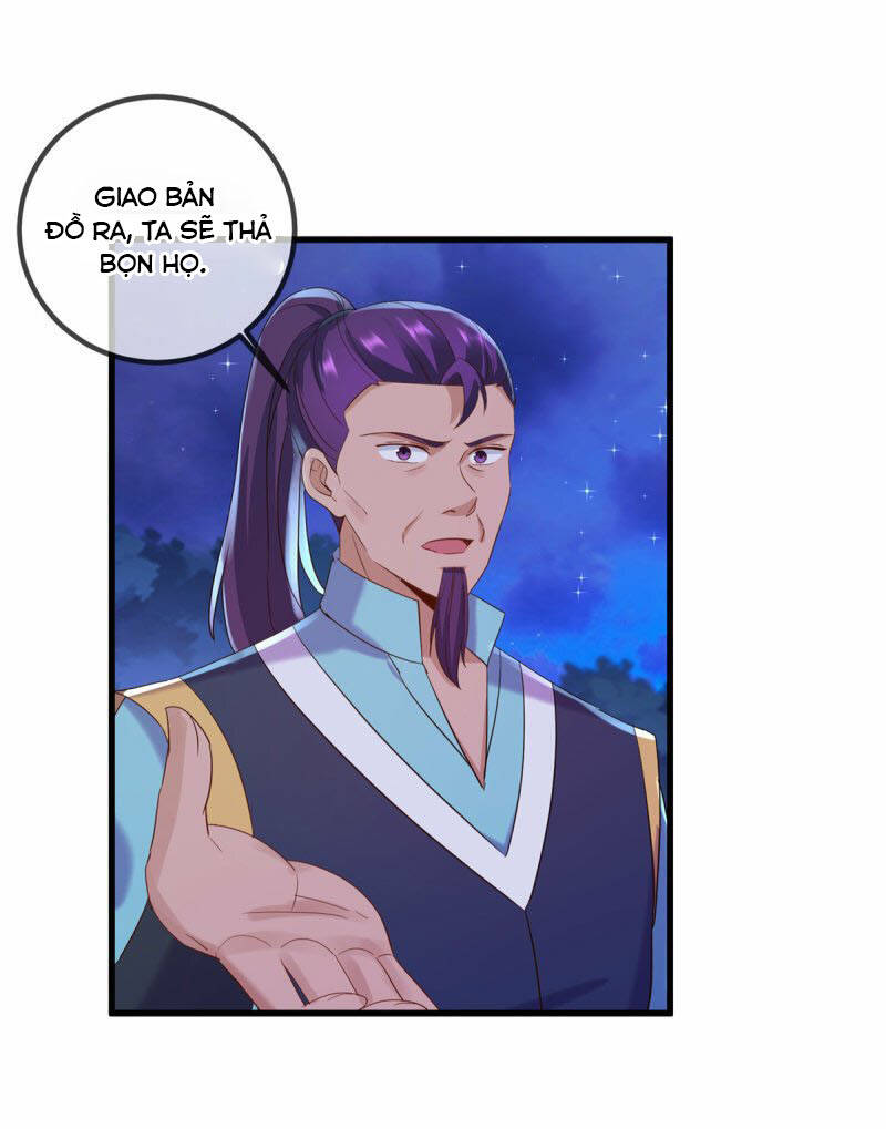 Trọng Sinh Địa Cầu Tiên Tôn Chapter 206 - Trang 2