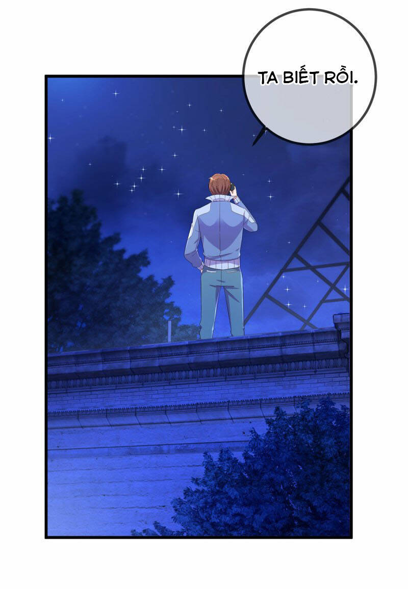 Trọng Sinh Địa Cầu Tiên Tôn Chapter 206 - Trang 2