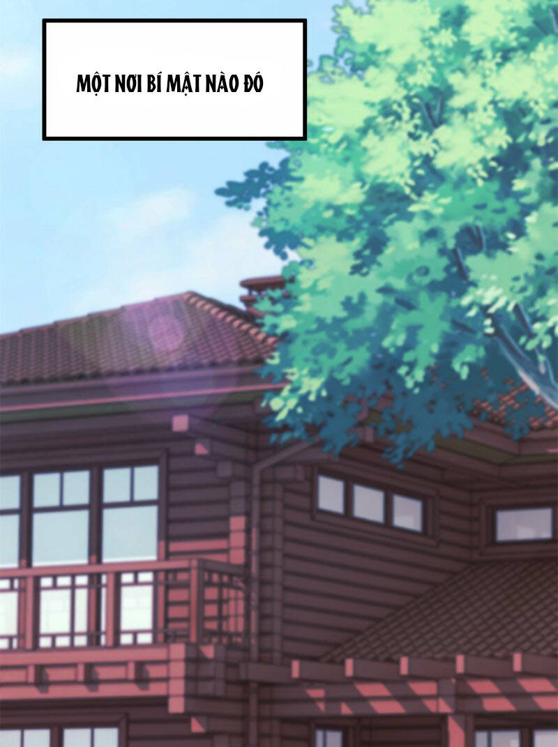 Trọng Sinh Địa Cầu Tiên Tôn Chapter 206 - Trang 2