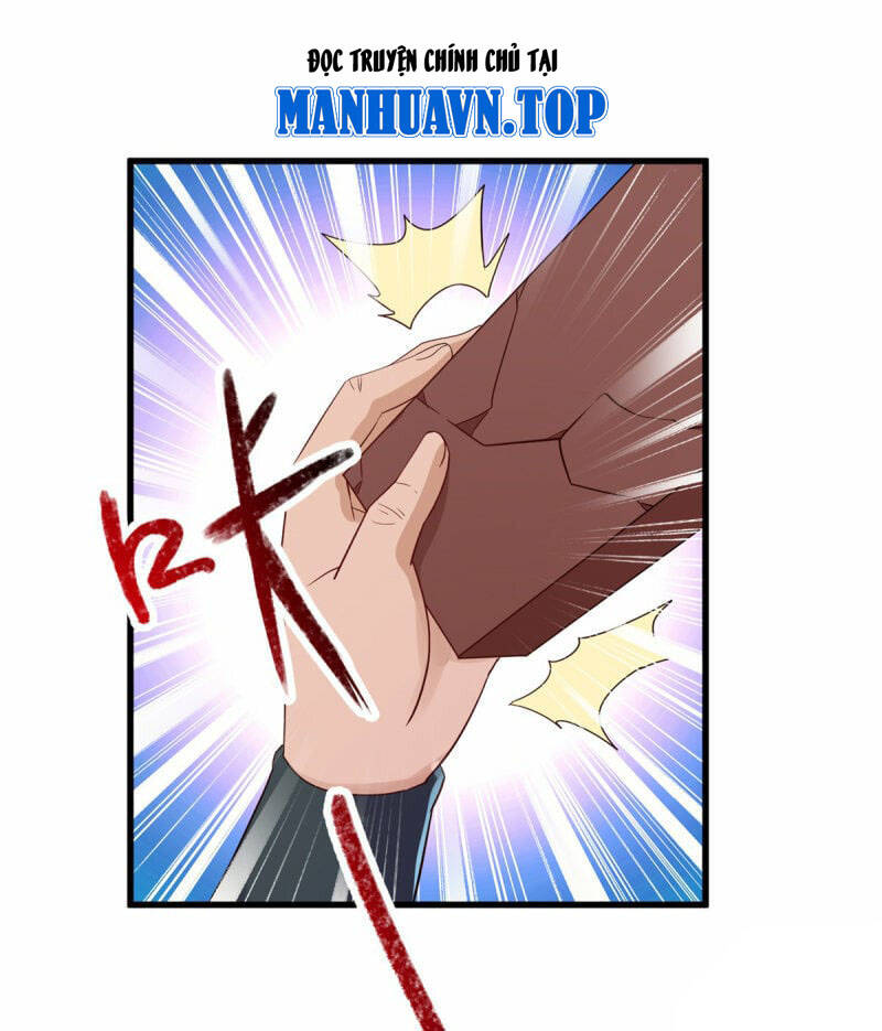 Trọng Sinh Địa Cầu Tiên Tôn Chapter 206 - Trang 2