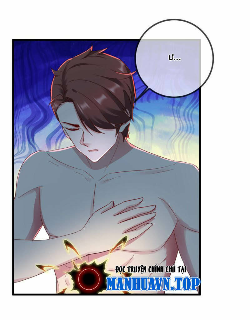 Trọng Sinh Địa Cầu Tiên Tôn Chapter 212 - Trang 2