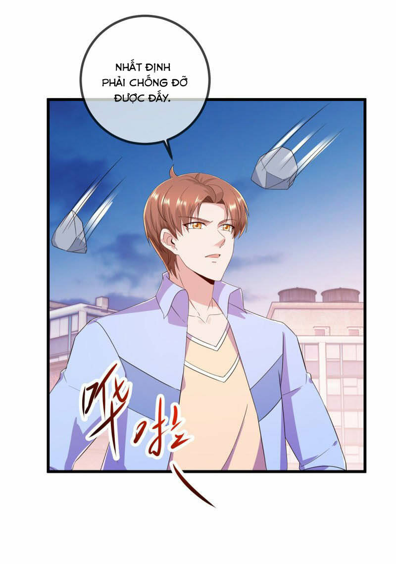 Trọng Sinh Địa Cầu Tiên Tôn Chapter 212 - Trang 2