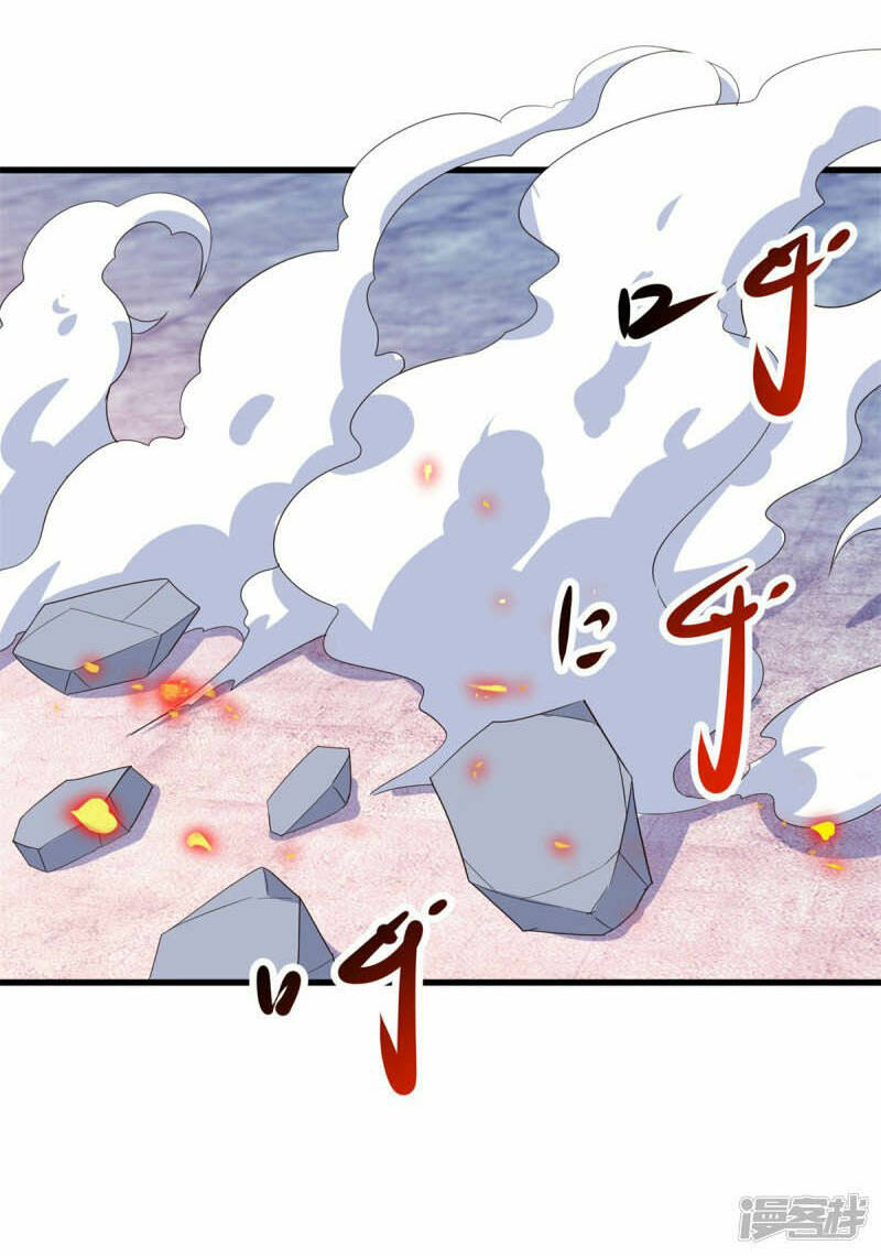 Trọng Sinh Địa Cầu Tiên Tôn Chapter 212 - Trang 2